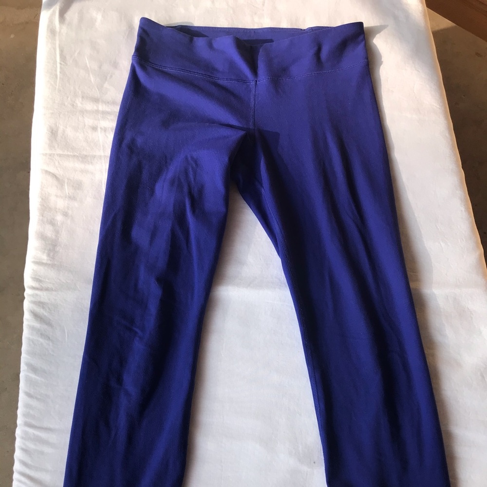 Under armor women’s leggings